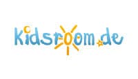 Kidsroom.de logo