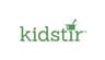 Kidstir logo