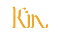 Kin Euphorics logo