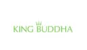 King Buddha CBD logo