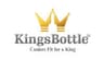 KingsBottle logo