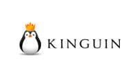 Kinguin.net logo