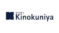 Kinokuniya logo