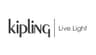 Kipling-USA logo