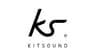 KitSound logo