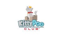 Kitty Poo Club logo