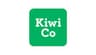 KiwiCo.com logo