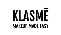 Klasme logo