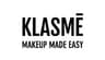 Klasme logo