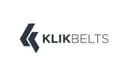 Klik Belts logo