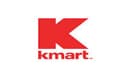 Kmart logo