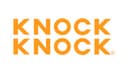 Knock Knock Stuff logo