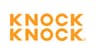 Knock Knock Stuff logo