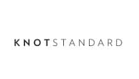 Knot Standard logo