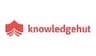 KnowledgeHut logo