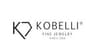 Kobelli logo