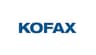 Kofax logo