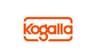 Kogalla logo