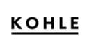 KOHLE logo