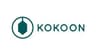 Kokoon.io logo