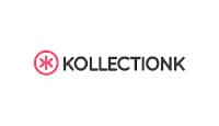 KollectionK logo