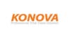 Konova Photo logo