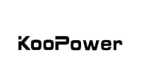 KooPower logo