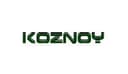 Koznoy.com logo