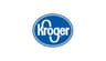 Kroger logo