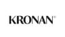 Kronan.com logo