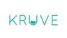 KRUVEInc logo