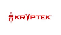 Kryptek logo