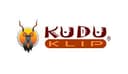 Kudu Klip logo