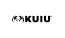 KUIU logo