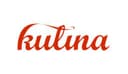 Kulina.hu logo