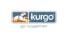 Kurgo logo