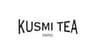 Kusmi Tea logo