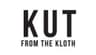 Kut from the Kloth logo