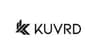 KUVRD Camera logo