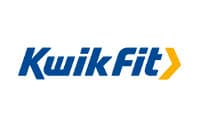 Kwik-Fit logo