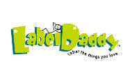 LabelDaddy logo