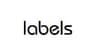 Labels Fashion logo