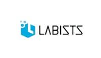 Labists logo