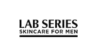 Lab Series logo