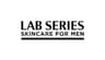 Lab Series logo