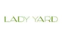 LadyYard.com logo