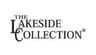 Lakeside logo