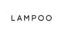 Lampoo logo