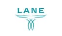 Lane Boots logo