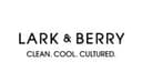 LarkandBerry.co.uk logo